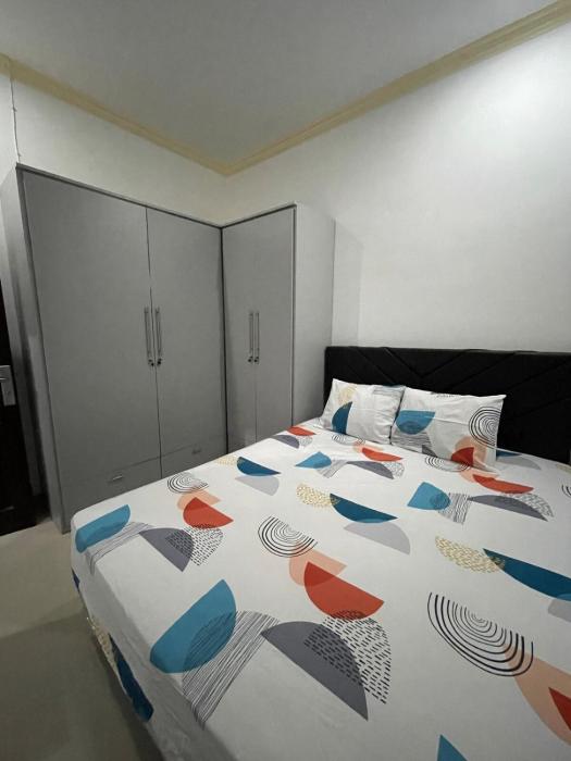 casa de bella bnb