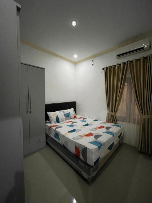 casa de bella bnb