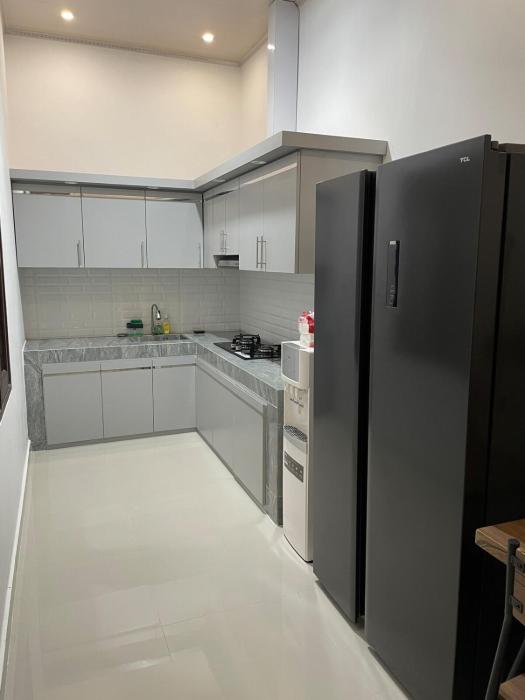 casa de bella bnb