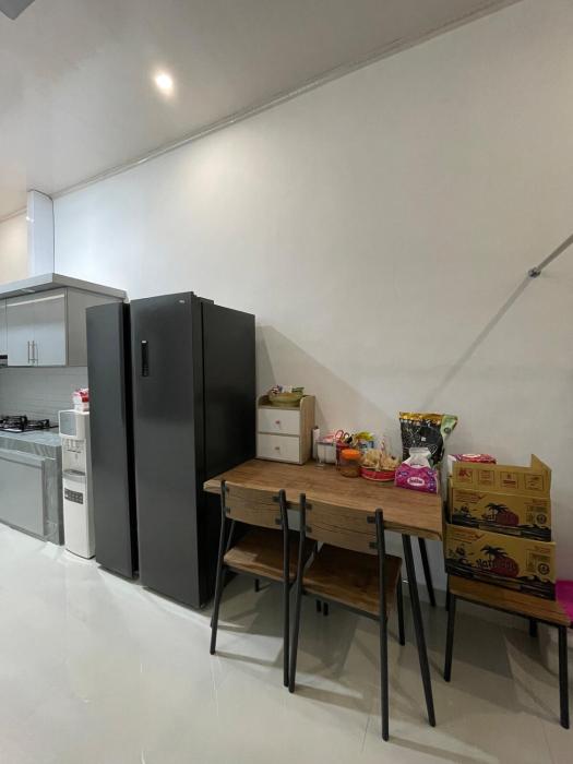 casa de bella bnb