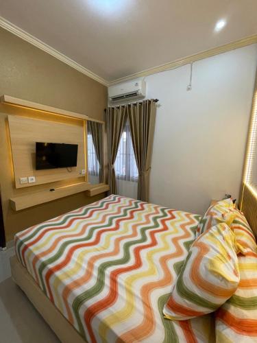 casa de bella bnb