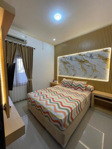 casa de bella bnb