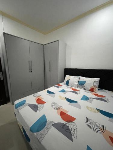 casa de bella bnb