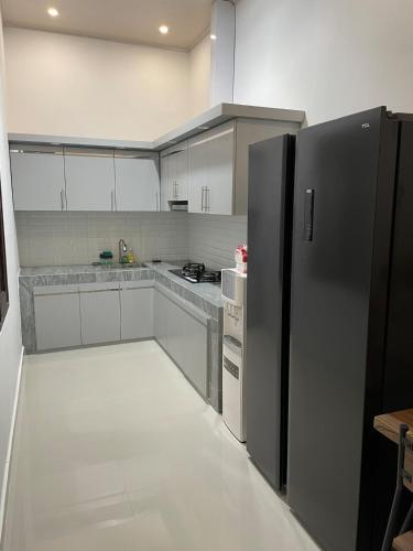 casa de bella bnb