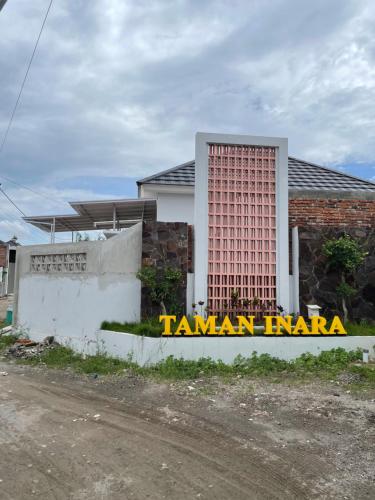 mataram