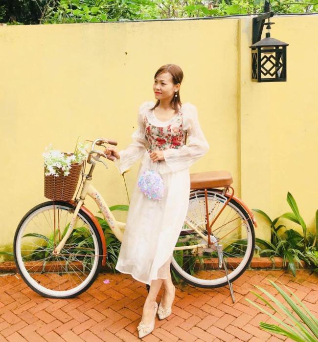 memories hoi an villa