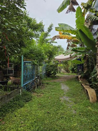 memories hoi an villa