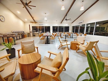 borneo nature lodge 2