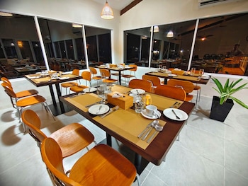 borneo nature lodge 2