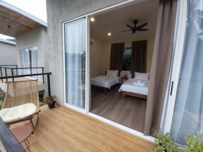borneo nature lodge 2