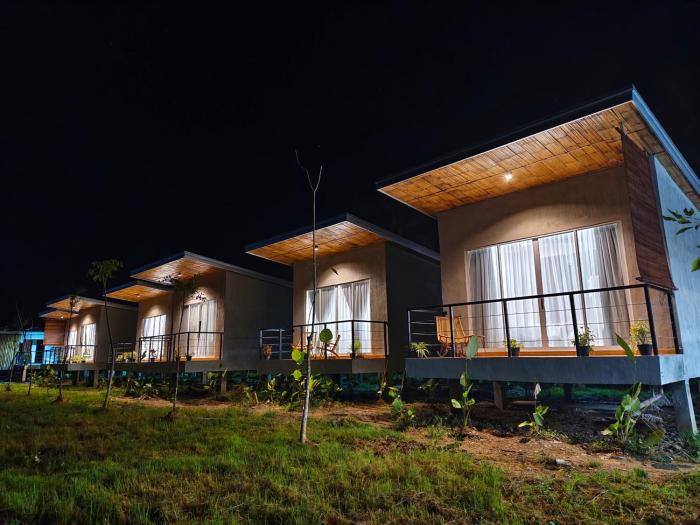 borneo nature lodge 2