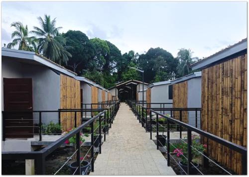 borneo nature lodge 2