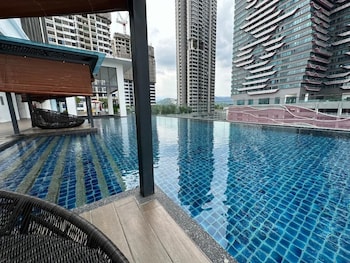 reizz residence by perkasa ikon