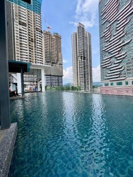 reizz residence by perkasa ikon