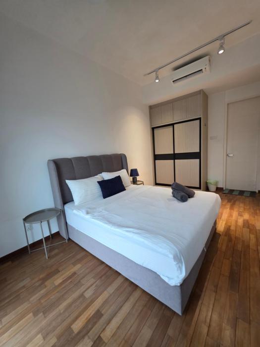reizz residence by perkasa ikon