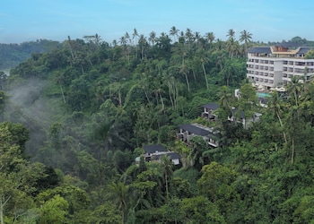 ubud