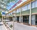 comfort inn regal park north adelaide