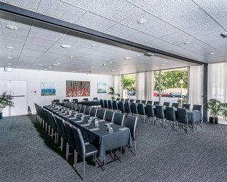 Comfort Inn Regal Park, North Adelaide,North Adelaide>>Adelaide,4 star