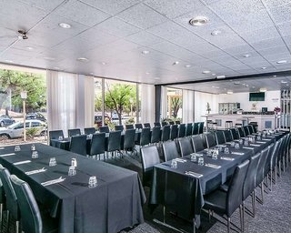 Comfort Inn Regal Park, North Adelaide,North Adelaide>>Adelaide,4 star