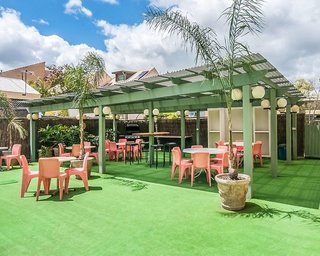 comfort inn regal park north adelaide
