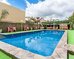 comfort inn regal park north adelaide