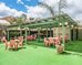 comfort inn regal park north adelaide