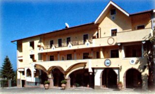 Airone Wellness Hotel,Near Adventure Park Etna,4 star