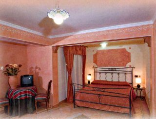 Airone Wellness Hotel,Near Adventure Park Etna,4 star