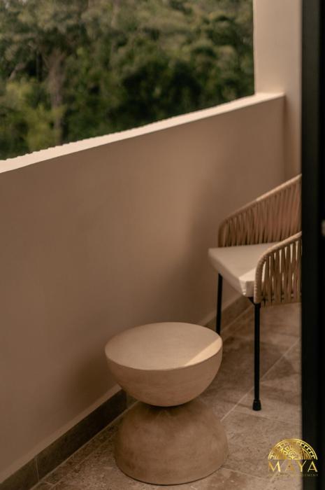 peregrina tulum 317 1br condo
