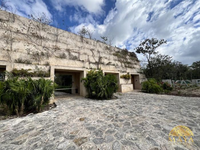 tulum