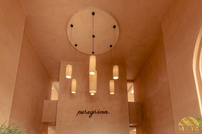 peregrina tulum 317 1br condo