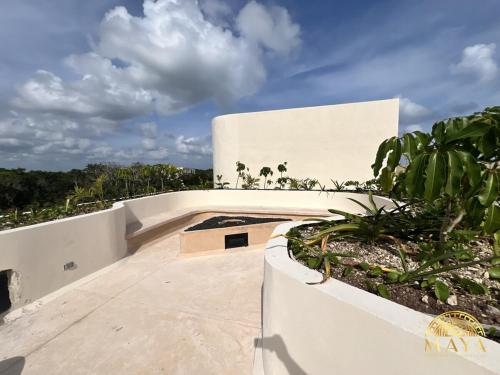 tulum