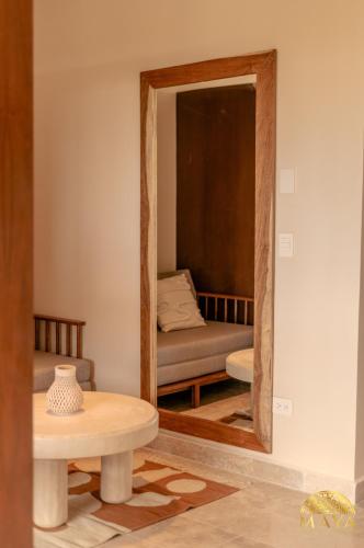 peregrina tulum 317 1br condo