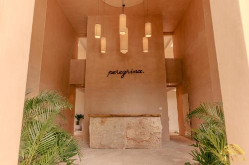 peregrina tulum 317 1br condo