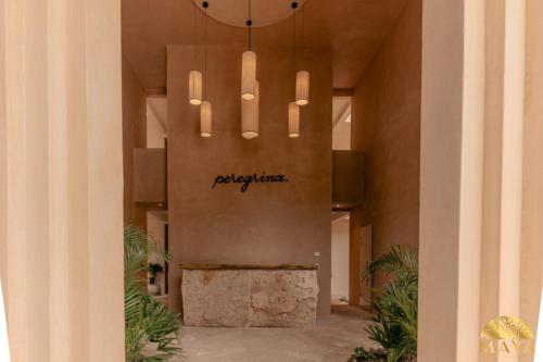 peregrina tulum 317 1br condo