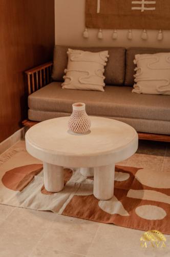 peregrina tulum 317 1br condo