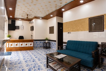 hotel moon year