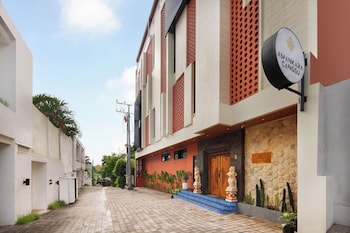 amankara canggu