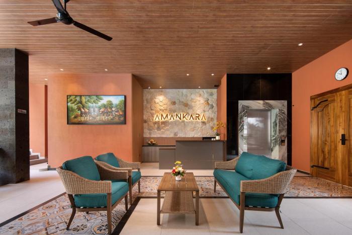 amankara canggu
