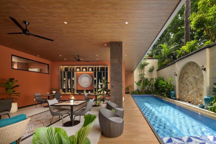 amankara canggu