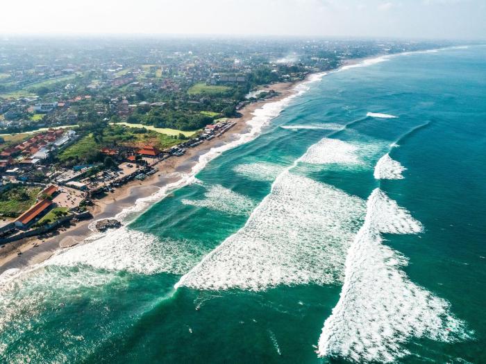 amankara canggu