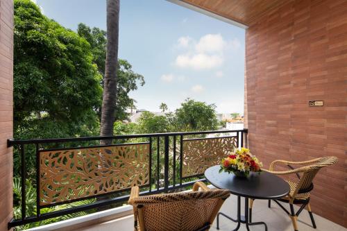 amankara canggu