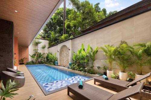 amankara canggu