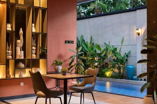 amankara canggu