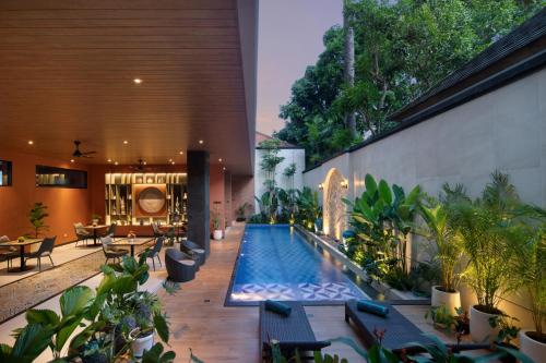 amankara canggu