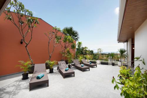 amankara canggu