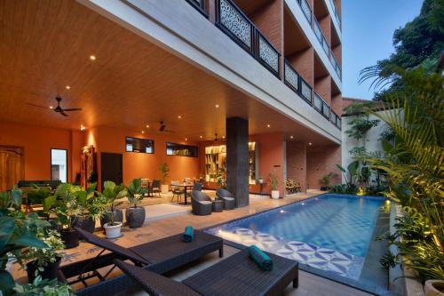amankara canggu
