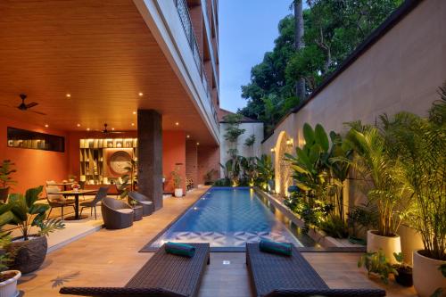 amankara canggu