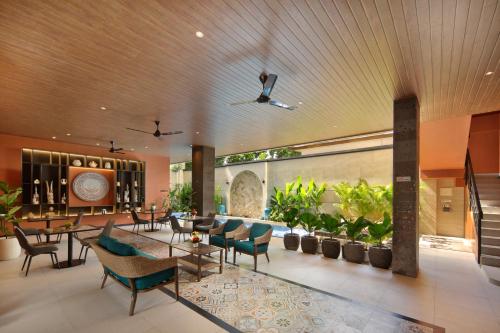 amankara canggu