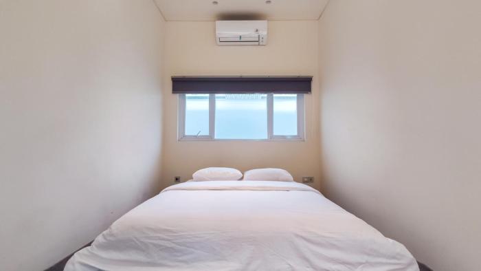 c family hotel